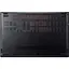 Ноутбук Acer Nitro V 15 ANV15-52 (NH.QZ8EP.00G) [152217] - миниатюра 7
