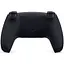 Геймпад Sony DualSense (Death Stranding 2 Limited Edition) - миниатюра 3