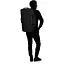 Сумка Дорожная Samsonite ECODIVER BLACK 63x35x29 KH7*09006 - миниатюра 7