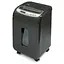 Знищувач документів Agent 2135.3 X (6020652) - мініатюра 1