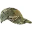 Кепка Kombat UK Operators Baseball Cap Мультикам (1000-kb-obc-btp) - миниатюра 1