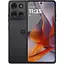 Смартфон Xiaomi Redmi Note 14 5G 6/128GB Lavender Purple - мініатюра 1