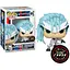 Ігрова фігурка Funko Pop! Bleach Grimmjow Jaegerjaquez (80259) - мініатюра 4