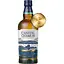 Уценка. Виски Caisteal Chamuis Blended Malt Scotch Whisky, 46%, 0,7 л - миниатюра 5