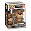 Фігурка Funko Pop П'ять ночей з Фредді Five Nights at Freddy's Freddy 10 см FP FNAF F 1060 - мініатюра 3