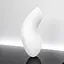 Вакуумний вібратор Satisfyer Vulva Lover 2 Білий - мініатюра 2