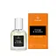 Туалетна вода жіноча Bogenia Orange & Jasmine 50 мл (BG350(015)) - мініатюра 1