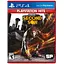 Игра Sony PlayStation 4 inFamous: Second Son Русская Озвучка Б/у - миниатюра 1
