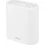 MESH-система ASUS mesh ExpertWiFi EBM68 1PK White (90IG07V0-MO3A60) - миниатюра 3