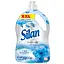 Уцінка. Ополіскувач для білизни Silan Fresh Control Cool Fresh, 2772 мл - мініатюра 1