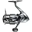 Катушка Shimano Stella FK C3000 12+1BB - миниатюра 1
