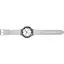 Смарт-часы Samsung Galaxy Watch6 Classic 47mm Silver (SM-R960NZSA) Б/У [162271] - миниатюра 6