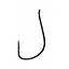 Крючок Decoy Worm 10 Shot Rig #06, 9 шт. (1013-1562.09.40) - миниатюра 1