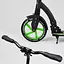 Самокат Best Scooter 52266 салатовий - мініатюра 3