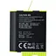 Акумулятор Telesin для GoPro HERO12/11/10/9 1750mAh (GP-FCB-B11) [76203] - мініатюра 3