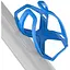 Фляготримач Syncros Tailor Cage 3.0 Blue (1081-280302.0003.222) - мініатюра 4