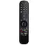 Пульт з гіроскопом та мікрофоном Magic Remote AN-MR24GA для телевізорів LG Smart TV (AKB76045005) [LG]  - мініатюра 1