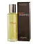 Оригинал Hermes Terre d'Hermes 125 мл REFILL туалетная вода - миниатюра 1