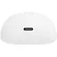 Навушники JBL Tune Flex 2 White (JBLTFLEX2WHT) - мініатюра 10