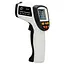 Інфрачервоний пірометр -50-750° C Benetech hoz0008963 - мініатюра 1