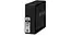 Струменевий картридж Canon PGI-2500XL BK black (9254B001) - мініатюра 2