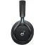 Гарнітура Anker SoundСore Space One Black (6907853) - мініатюра 3