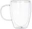 Чашка с двойной стенкой Ringel Guten Morgen, 350 мл - миниатюра 1