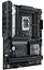 Материнська плата ASUS TUF GAMING B860-PLUS WIFI (TUF GAMING B860-PLUS WIFI) (Socket 1851, Intel B860, ATX) - мініатюра 3
