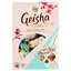Цукерки Fazer Geisha з карамеллю та морською сіллю 150 г - мініатюра 2