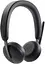Гарнитура Pro Wireless Headset - WL3024 Dell teh0024829 - миниатюра 3