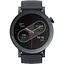 Смарт-часы CMF by Nothing Watch Pro 2 Dark Grey - миниатюра 2