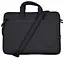 Сумка 16" Bologna Slim, Black Trust sum0028029 - миниатюра 3