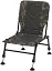 Крісло Prologic Avenger Camo Chair - мініатюра 1