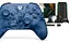 Геймпад Microsoft Xbox Series X/S Wireless Controller Stormcloud Vapor Special Edition QAU-00130 (91518) - миниатюра 6