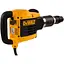 Молоток відбійний DeWalt D25899K (94636) - мініатюра 5
