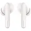 Наушники TWS Oppo Enco Free2 ETI71 White - миниатюра 4