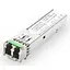 Digitus Модуль 1.25 Gbps SFP, 80km, SM, LC Duplex, 1000Base-ZX, 1550nm - мініатюра 1