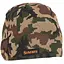 Шапка Simms Everyday Beanie Camo (1102-13091-569-00) - миниатюра 1