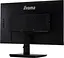 Монітор Iiyama 23.8" ProLite XU2494HSU-B1 Black 2x2 Вт teh0020236 - мініатюра 5