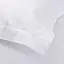 Наволочки Lotus Home Dakota Modern сатин белые 50х70 см, 2 шт. (SVT-2000022351485) - миниатюра 3
