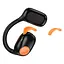 Навушники Hoco Spectrum true wireless BT headset EA1 BT5.3, 90/500mAh, 10h - мініатюра 2