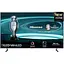 Телевізор Hisense 55U6NQ - мініатюра 2