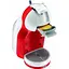 Капсульная кофеварка эспрессо Delonghi Dolce Gusto MiniMe EDG305.WR - миниатюра 2