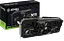 Видеокарта GeForce RTX 4070 Ti 12GB Inno3D iChill X3 (C407T3-126XX-186148H) - миниатюра 1