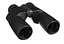 Бинокль Pentax SP 10X50 WP (65872) - миниатюра 2
