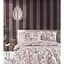 Комплект постільної білизни Homesco Євро 000280778 - мініатюра 1