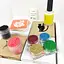 Подарунковий набір для біо-тату Яскраві фарби gift-set-jaskravi-farbi - мініатюра 4
