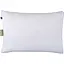 Подушка Lotus Home Climate Mode Firm New 50х70 см (svt-2000022344104) - миниатюра 2