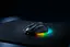 Миша Razer Pro Click V2 RGB Black (RZ01-03900100-R3M1) - мініатюра 8