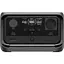 Зарядная станция EcoFlow River 3 Plus EU [153361] - миниатюра 4